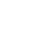 短信