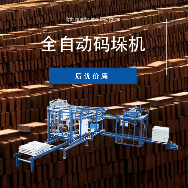 图片名