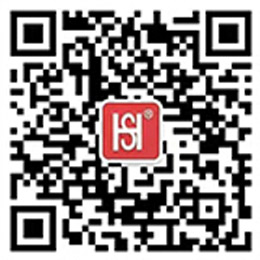 沈阳万宇自动化官方微信